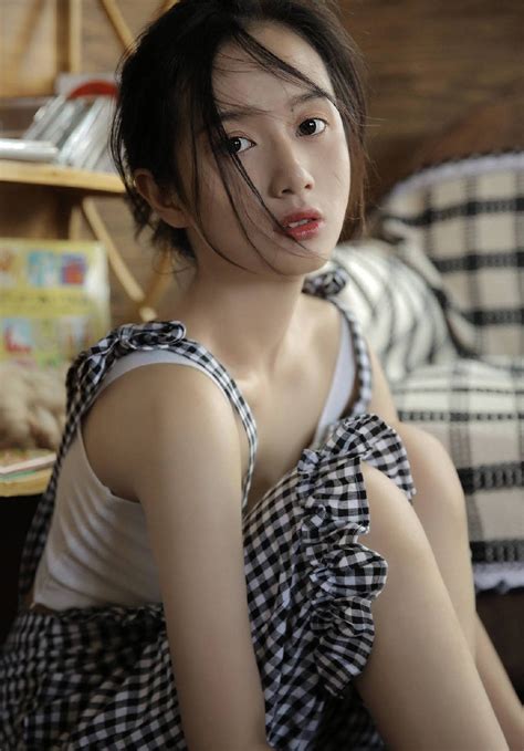 俄方说俄美代表团将于24日在利雅得举行谈判