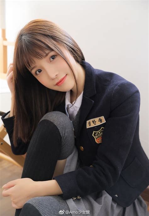 莫雅伤愈复出，第三次夺得浪琴国际骑师锦标赛冠军